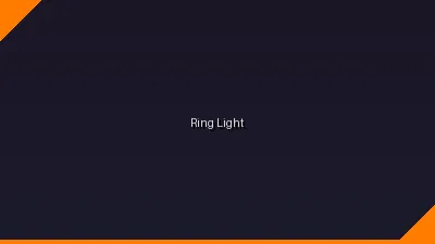 积分兑换 - LED环形补光灯 | 春日迟迟再出发在线观看 积分商城